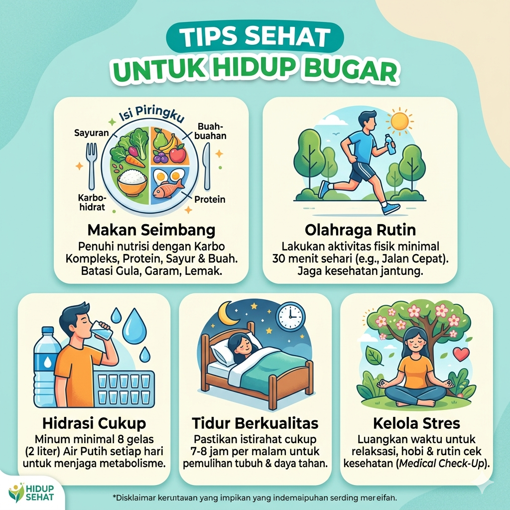 Gambar
