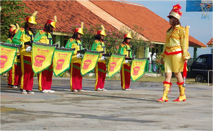 Gambar Sisipan